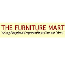 the furniture mart project photos