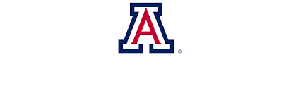 Softball Tickets University Of Arizona Athletics