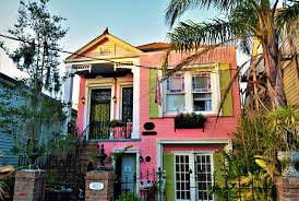 madame isabelle s house in new orleans