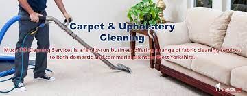 muck off carpet and upholstery cleaning