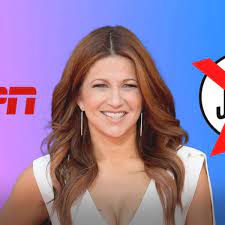 ESPN Cancels Rachel Nichols: What's ...