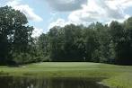 Eagle Crest Golf Club | Clifton Park, NY | PGA of America
