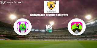 Get live cricket score, scorecard, schedules of ipl t20, international and latest news, videos and icc cricket rankings of players on today. Ddc Vs Wcc Live Score Darwin And District Odd Live Score Today S Ddc Vs Wcc Scorecard Lineup Wwe Sports Jioforme