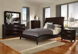 $ 64 /month with 60 month s financing *. Cascade Bedroom Collection Furniture Com Queen Bed 499 99 City Furniture Value City Furniture Furniture