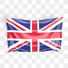 british flag png transpa images