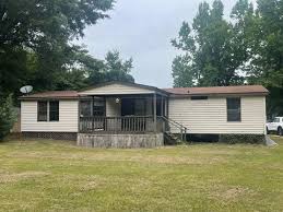 sumter sc mobile manufactured homes