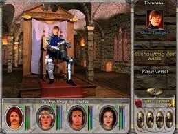 Enjoy the best collection of rpg related browser games on the internet. Top 20 Mejores Rpg De Todos Los Tiempos