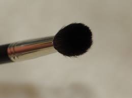 inglot brushes 4ss and 5fs sweet