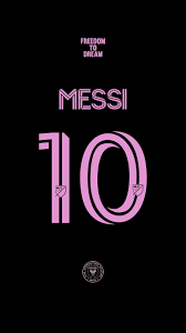 lionel messi cell phone wallpaper