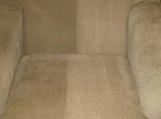 glendale carpet cleaning service