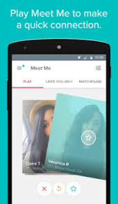 Tagged Meet Chat Dating Apk For Android Download