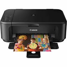 For the location where the file is saved, check the computer settings. Canon Mg3520 Wireless Printer Setup