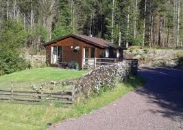 Offering the best value and largest choice of rental log cabins and lodges holidays in scotland. Log Cabins Self Catering Scotland Wilderness Cottages