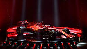 We did not find results for: Gallery Ferrari Sf1000 Launch Ferrari Unveil Their 2020 F1 Car Formula 1