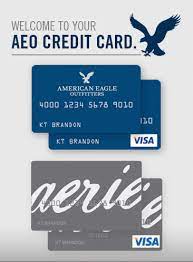 🍭 u.s store made in usa 😊 if you are not satisfied within 30 days, you can return it for free. How To Apply For American Eagle Credit Card Ae Credit Card Tecrada Com