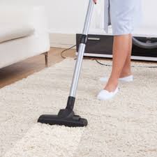 the best 10 carpet cleaning near clean