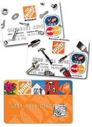 As of february 2021, home depot is also offering. Home Depot Credit Card Home Depot Customer Service