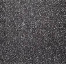 challenger 76001 carpet tiles