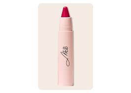 our pick of the best lip crayons to