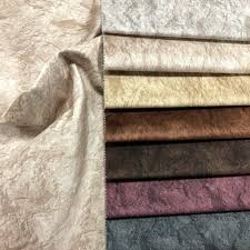 sofa upholstery fabric curtain fabric