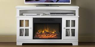 electric fireplace maintenance care tips