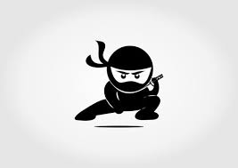 ninja images browse 88 009 stock