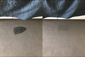 best carpet repairs sydney ace carpet