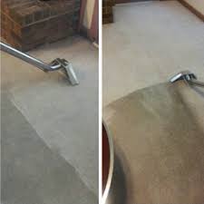 carpet cleaning in southaven ms