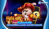 jokercat44,ดาว โหลด เกม pussy,ดู การ ถ่ายทอด สด มวยไทย 7 สี วัน นี้,gu slot pg,