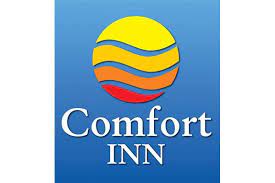 Comfort Inn Senior Discount Worth It gambar png