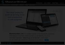 login to masterwriter info login to masterwriter