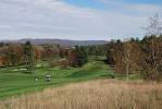 Waubeeka Golf Links, Williamstown, Ma – Golfing Magazine