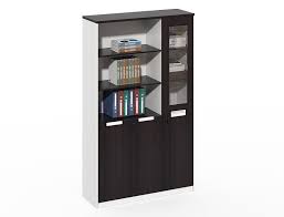 gl office furniture file cabinets