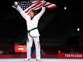 USA Taekwondo postpones Grand Prix Final until next year