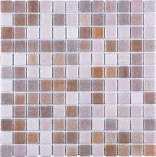 bathroom mosaic tiles combi 7 a
