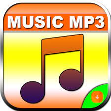 Ringtone download mp3 a ringtone or ring tone is the sound made by a telephone to indicate an incoming call or text message. Music Downloader Mp3 Songs Download For Free Platforms Amazon De Apps Fur Android