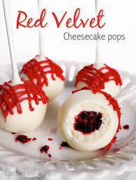 https://www.lifeloveandsugar.com/recipe-and-tutorial-red-velvet-cheesecake-pops/ gambar png