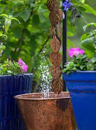 What S The Best Solar Water Feature For