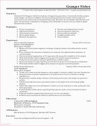 Sample Resume For Hotel Front Office Executive Hotel Front Desk