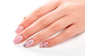 3 best nail salons near tines