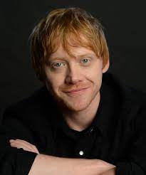 Rupert Grint on why he called out J.K ...