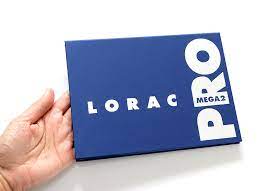 lorac mega pro palette 2 review for