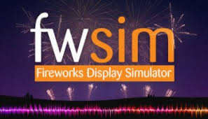 Fireworks mania is a small casual explosive simulator game where you play around with fireworks, create beautiful firework shows or just . Free Download Fireworks Mania An Explosive Simulator Skidrow Cracked