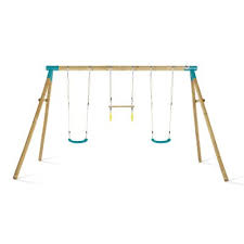 Swing Sets And Slides Plum Play