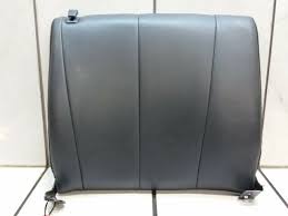 Seats For 2007 Mitsubishi Eclipse For