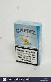 A wide variety of camel blue cigarettes options are there are 1 suppliers who sells camel blue cigarettes on alibaba.com, mainly located in asia. Camel Blue Cigarettes Packet On Stockfotos Und Bilder Kaufen Alamy