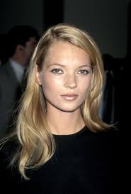 9 throwback kate moss beauty looks that