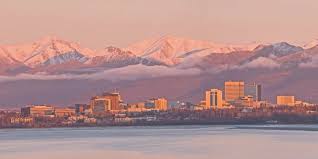 Anchorage, alaska earthquake june 9, 2021 5:08 am honey bee in ak on april 11, 2021 before worship service i was in prayer and i heard one word from the holy spirit. Anchorage Earthquake Aftermath Jumpstart Blog
