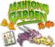 mahjong garden to go ipad iphone