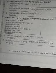 Check spelling or type a new query. Paugeran Tembang Sinom Cara Golden